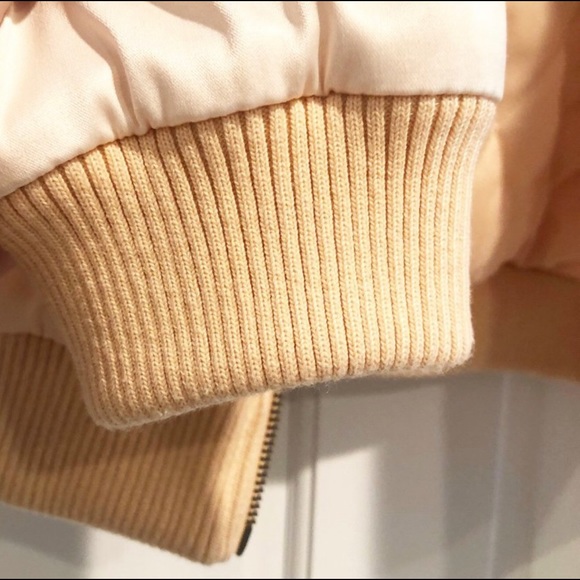 Lovers + Friends X Revolve Roadtrippin’ Jacket S